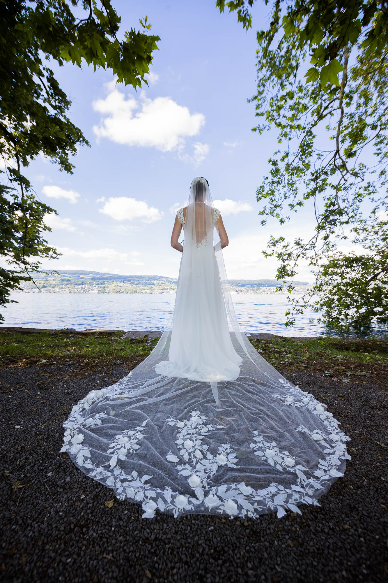 Export x3 1DX25051 Hochzeit 2021 Jacqueline & Raphael